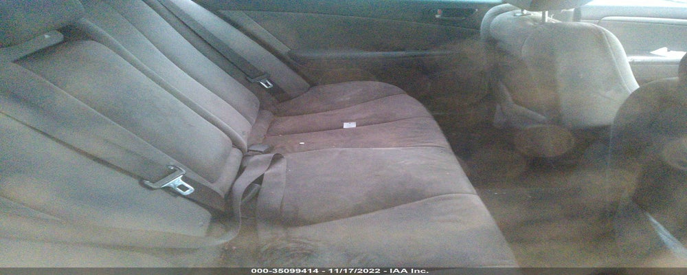 5NPET4AC0AH578052 2010 HYUNDAI SONATA photo no. 8