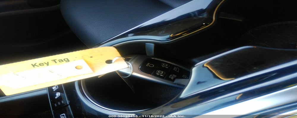 KM8JECAEXNU071266 2022 HYUNDAI TUCSON photo no. 11