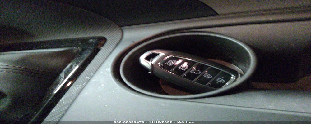 KMHLM4AG4NU322818 2022 HYUNDAI ELANTRA photo no. 11