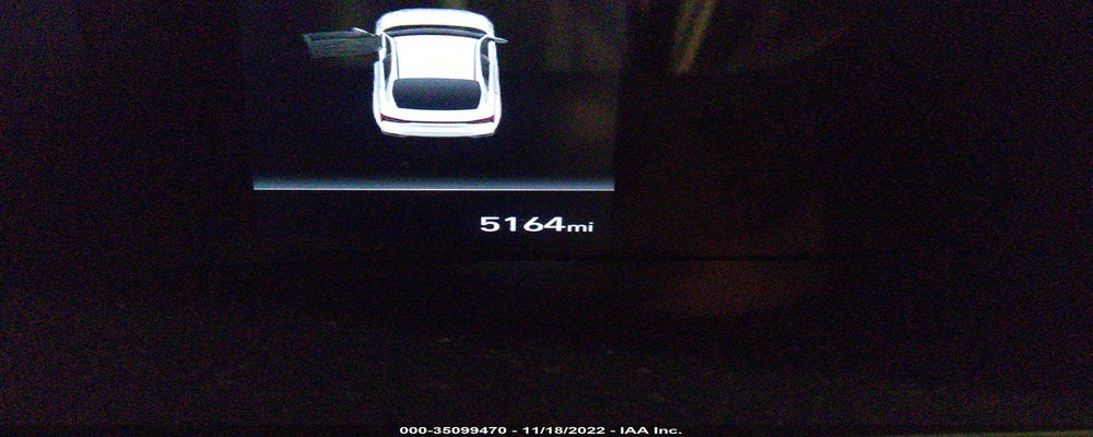 KMHLM4AG4NU322818 2022 HYUNDAI ELANTRA photo no. 7