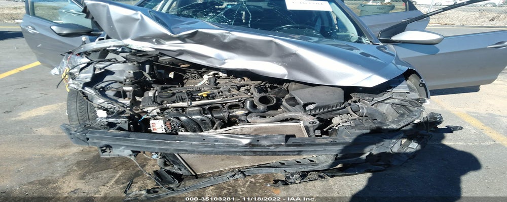 KMHD35LE0DU043289 2013 HYUNDAI ELANTRA GT photo no. 6