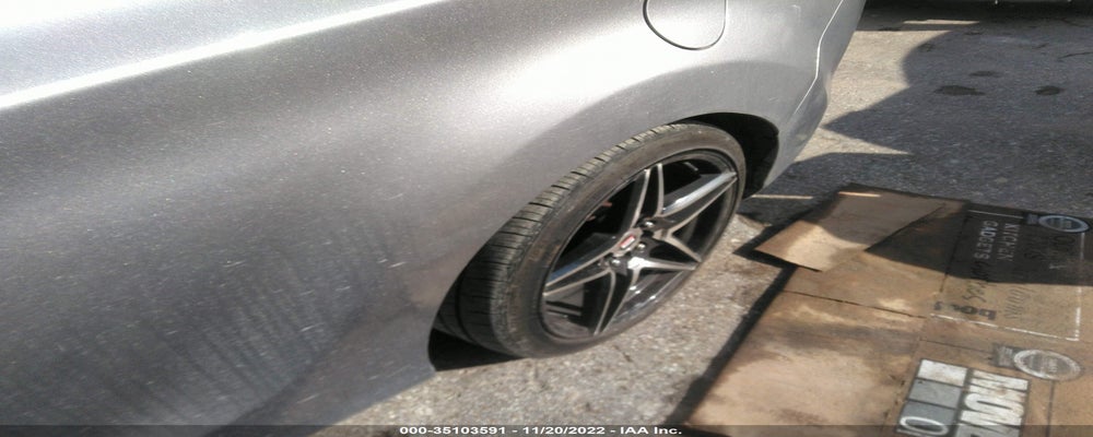 KMHDH6AE7DU014785 2013 HYUNDAI ELANTRA COUPE photo no. 6