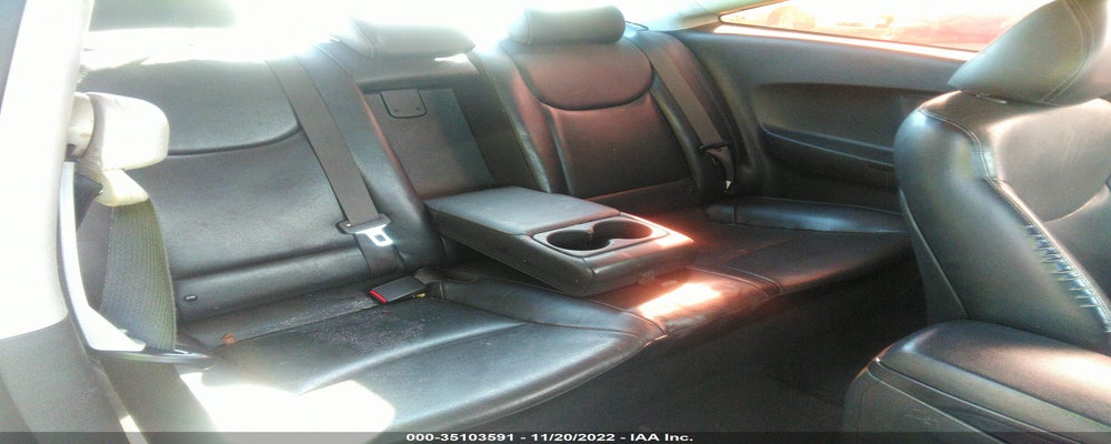 KMHDH6AE7DU014785 2013 HYUNDAI ELANTRA COUPE photo no. 8