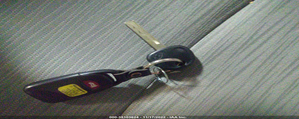 KMHCT4AE0HU324362 2017 HYUNDAI ACCENT photo no. 11