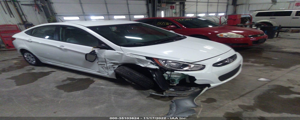 KMHCT4AE0HU324362 2017 HYUNDAI ACCENT photo no. 24