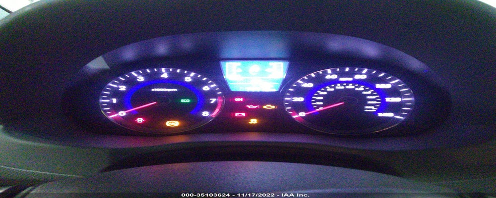 KMHCT4AE0HU324362 2017 HYUNDAI ACCENT photo no. 7