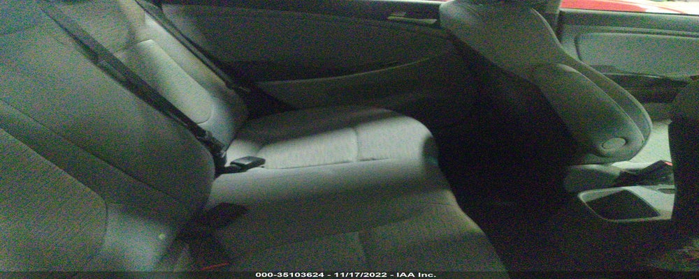 KMHCT4AE0HU324362 2017 HYUNDAI ACCENT photo no. 8