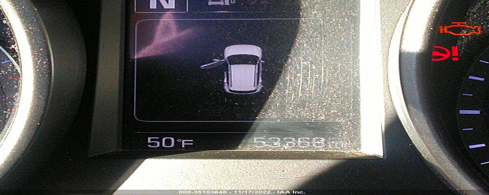 5NMZU3LB7HH040257 2017 HYUNDAI SANTA FE SPORT photo no. 7