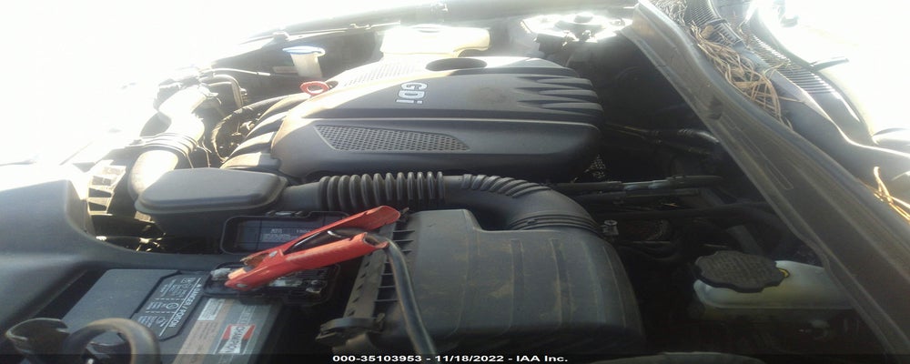 5NPEB4AC7DH766090 2013 HYUNDAI SONATA photo no. 10