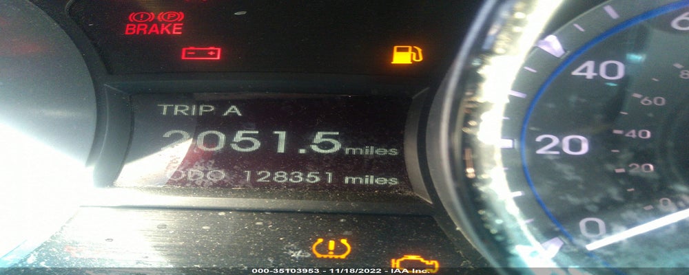 5NPEB4AC7DH766090 2013 HYUNDAI SONATA photo no. 7