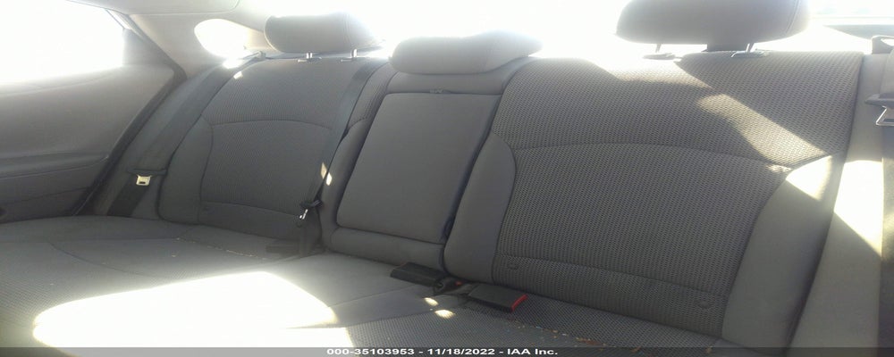 5NPEB4AC7DH766090 2013 HYUNDAI SONATA photo no. 8
