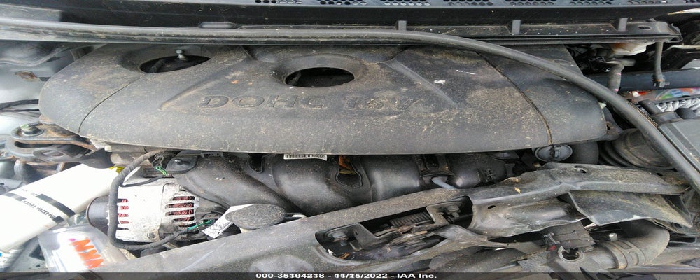 5NPDH4AE5DH448061 2013 HYUNDAI ELANTRA photo no. 10