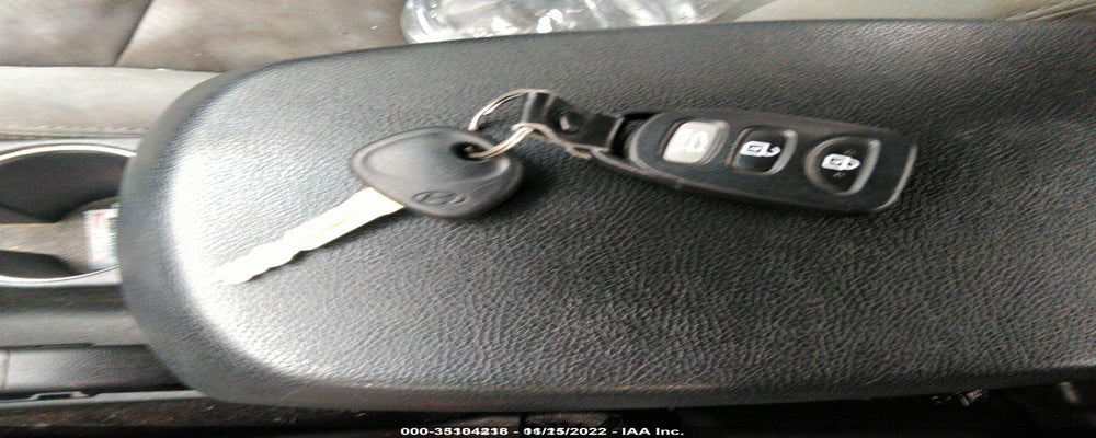 5NPDH4AE5DH448061 2013 HYUNDAI ELANTRA photo no. 11