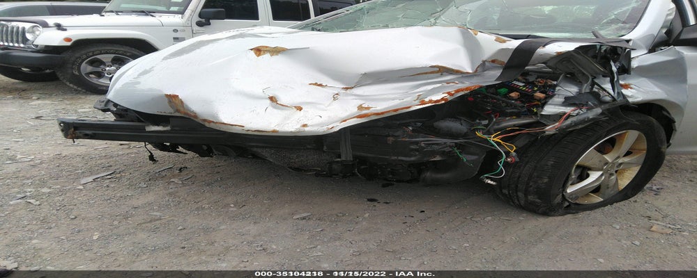 5NPDH4AE5DH448061 2013 HYUNDAI ELANTRA photo no. 6