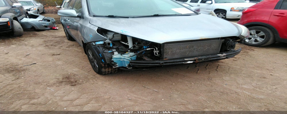 KM8JT3AF6FU029029 2015 HYUNDAI TUCSON photo no. 6