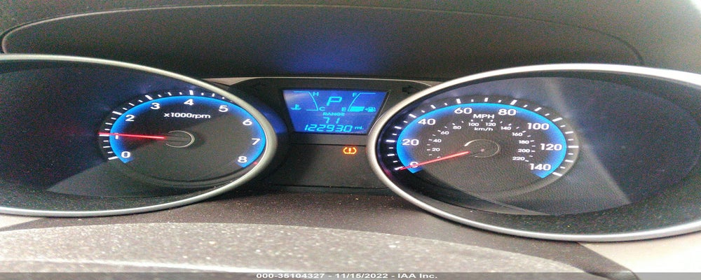 KM8JT3AF6FU029029 2015 HYUNDAI TUCSON photo no. 7
