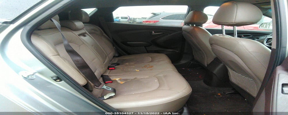 KM8JT3AF6FU029029 2015 HYUNDAI TUCSON photo no. 8