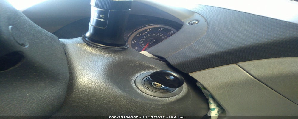 KMHCU5AE3DU089727 2013 HYUNDAI ACCENT photo no. 11