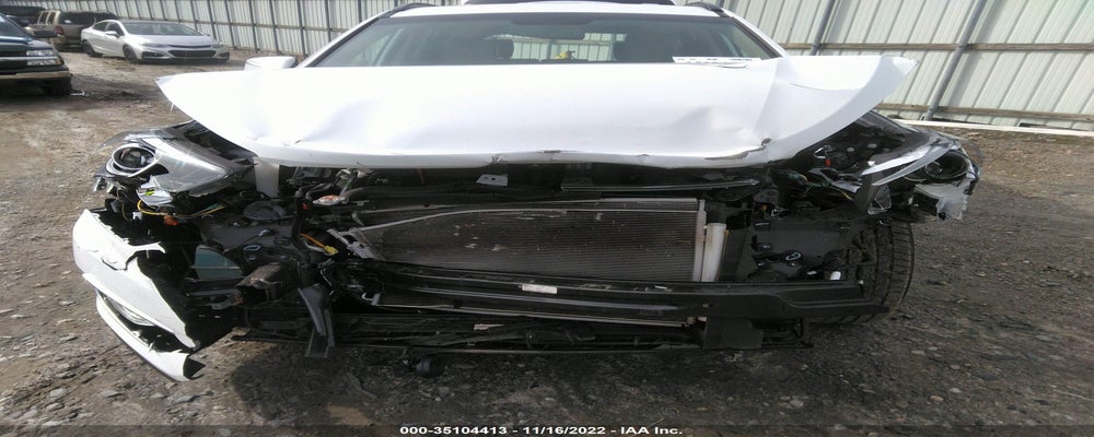 5XYZUDLB4JG568442 2018 HYUNDAI SANTA FE SPORT photo no. 6