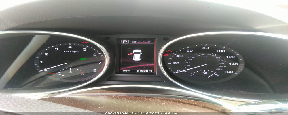 5XYZUDLB4JG568442 2018 HYUNDAI SANTA FE SPORT photo no. 7