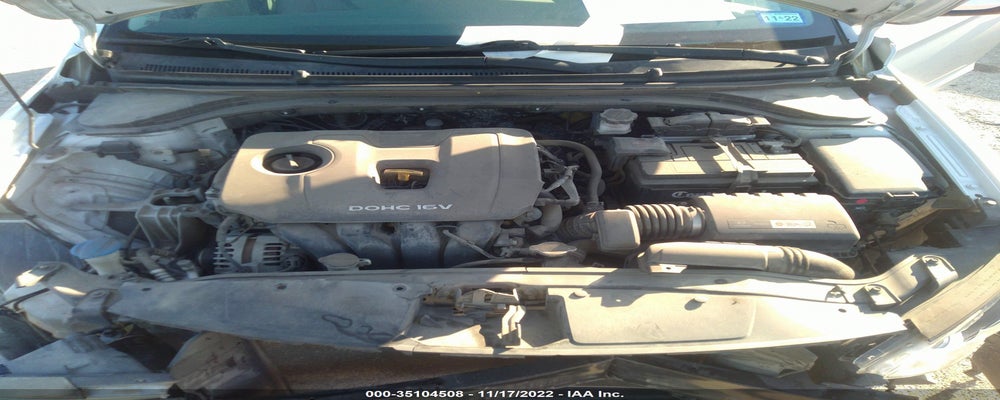 KMHD74LF6HU079954 2017 HYUNDAI ELANTRA photo no. 10