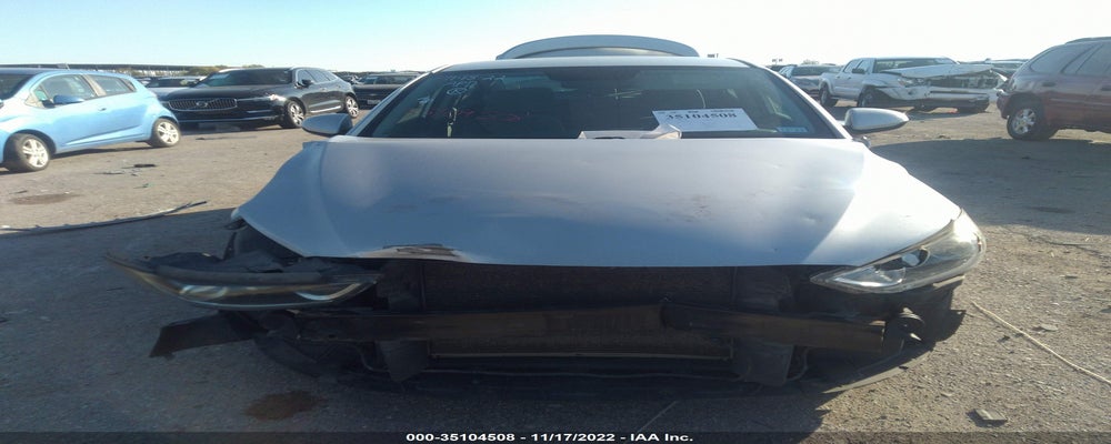 KMHD74LF6HU079954 2017 HYUNDAI ELANTRA photo no. 6
