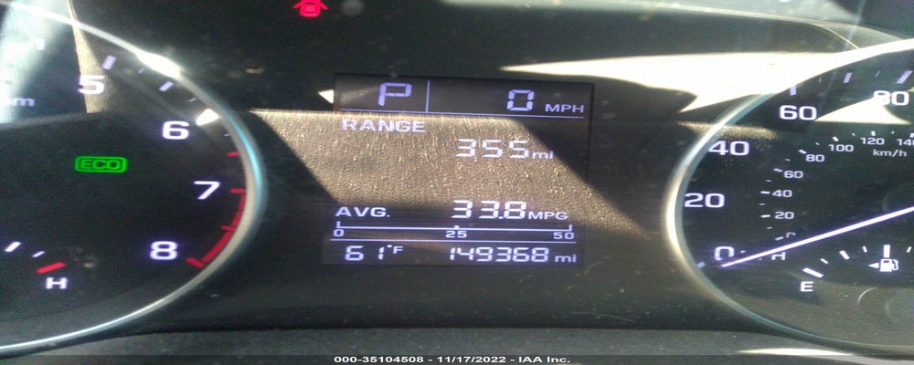 KMHD74LF6HU079954 2017 HYUNDAI ELANTRA photo no. 7