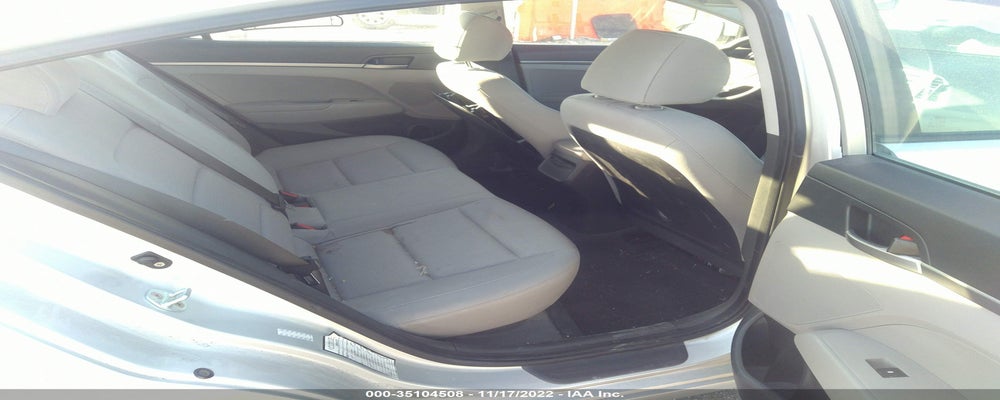KMHD74LF6HU079954 2017 HYUNDAI ELANTRA photo no. 8