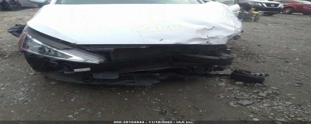 5NPD84LF2KH477715 2019 HYUNDAI ELANTRA photo no. 6