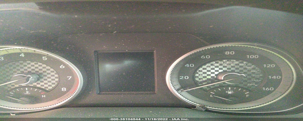 5NPD84LF2KH477715 2019 HYUNDAI ELANTRA photo no. 7