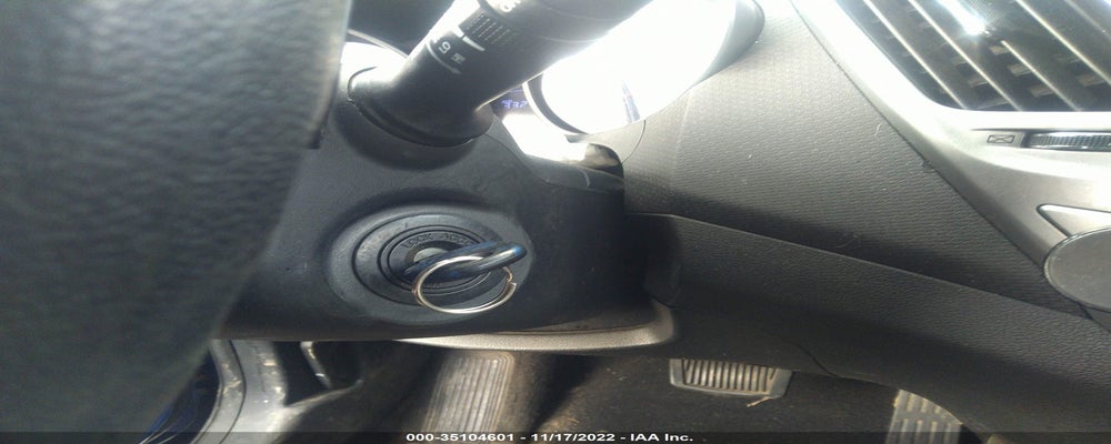 KMHTC6AD9DU161885 2013 HYUNDAI VELOSTER 3DR photo no. 11