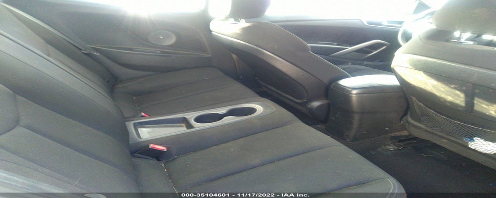 KMHTC6AD9DU161885 2013 HYUNDAI VELOSTER 3DR photo no. 8