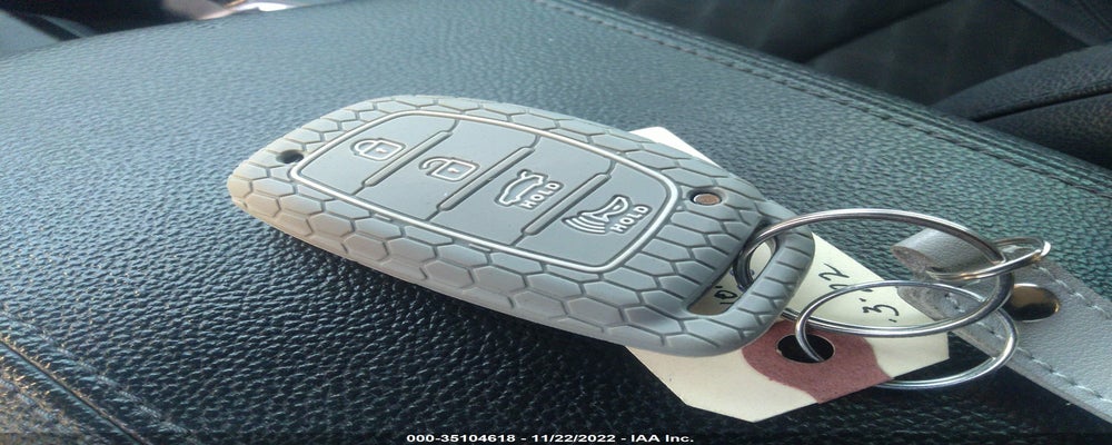 5NPE34AF2GH292383 2016 HYUNDAI SONATA photo no. 11