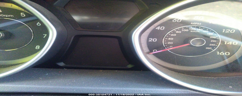 KMHDH4AEXEU172561 2014 HYUNDAI ELANTRA photo no. 7