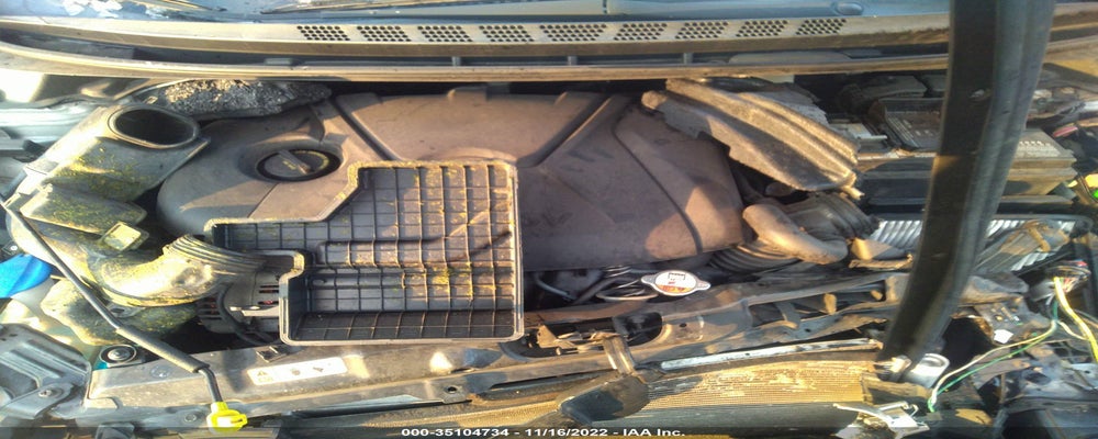 5NPDH4AE2EH473646 2014 HYUNDAI ELANTRA photo no. 10
