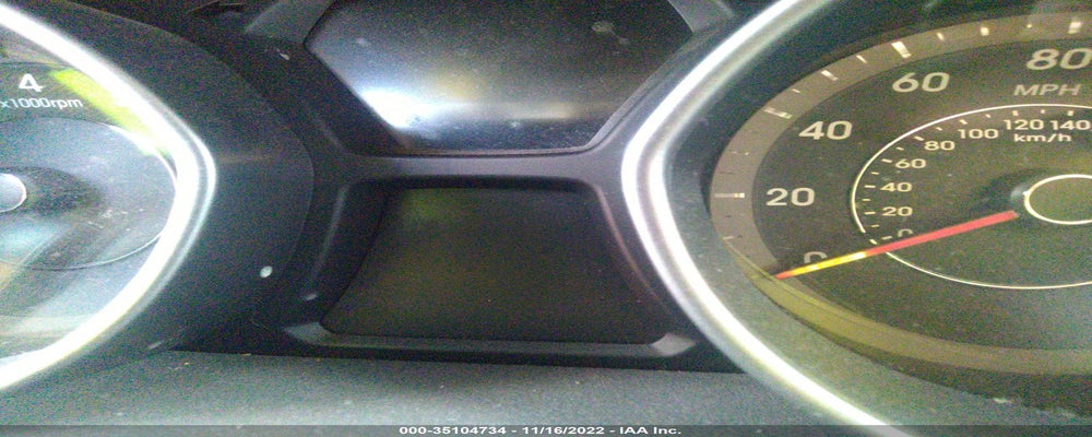 5NPDH4AE2EH473646 2014 HYUNDAI ELANTRA photo no. 7