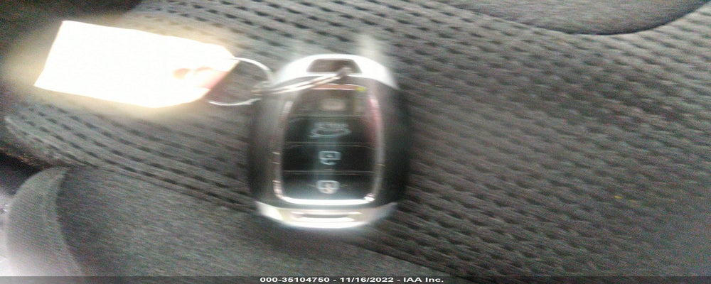 5NMS3CAD5LH255993 2020 HYUNDAI SANTA FE photo no. 11