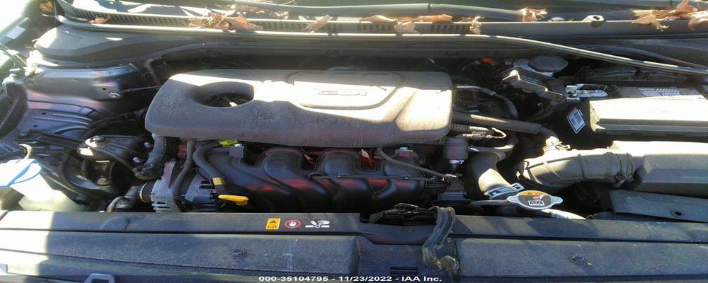 3KPC24A32JE022484 2018 HYUNDAI ACCENT photo no. 10