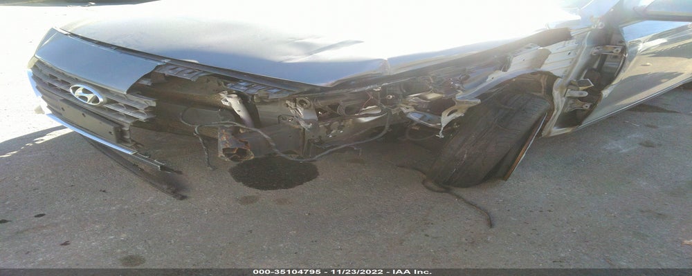 3KPC24A32JE022484 2018 HYUNDAI ACCENT photo no. 6