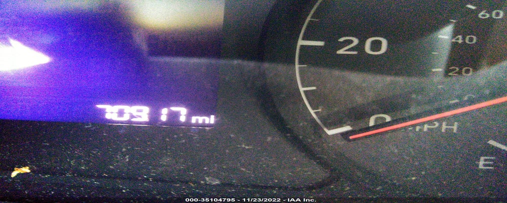 3KPC24A32JE022484 2018 HYUNDAI ACCENT photo no. 7