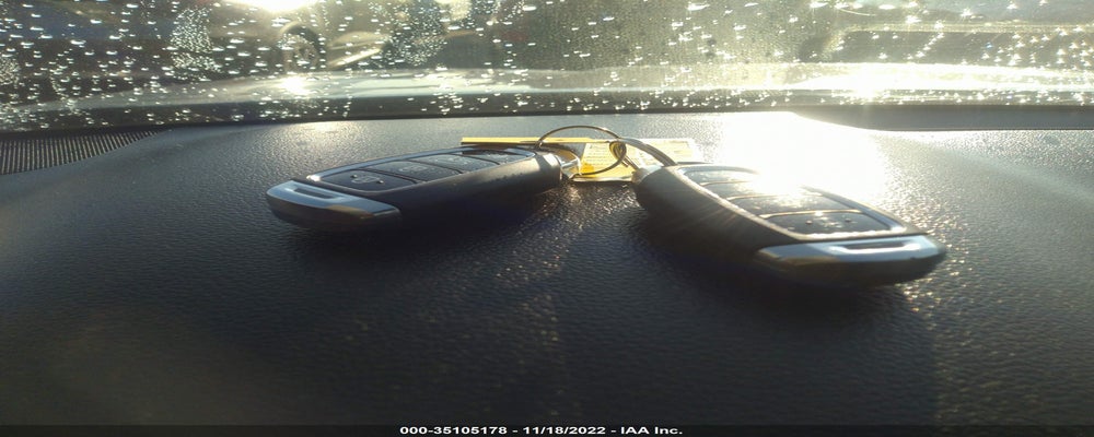 5NMS3CAD3KH064023 2019 HYUNDAI SANTA FE photo no. 11