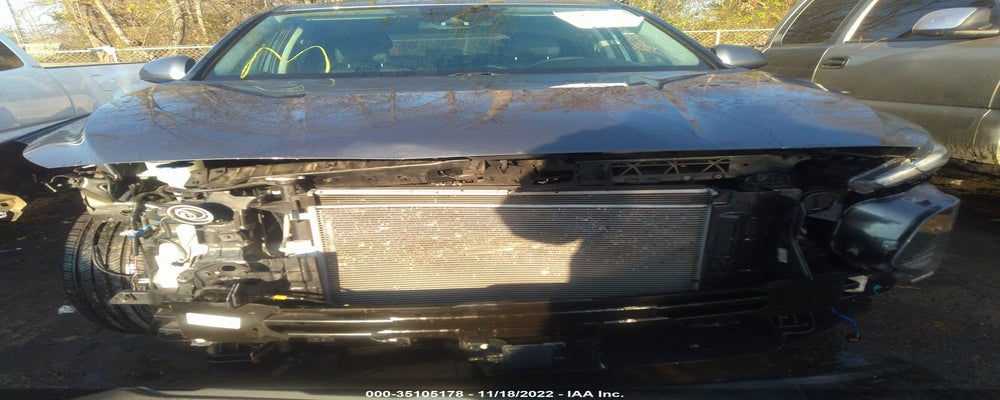 5NMS3CAD3KH064023 2019 HYUNDAI SANTA FE photo no. 6