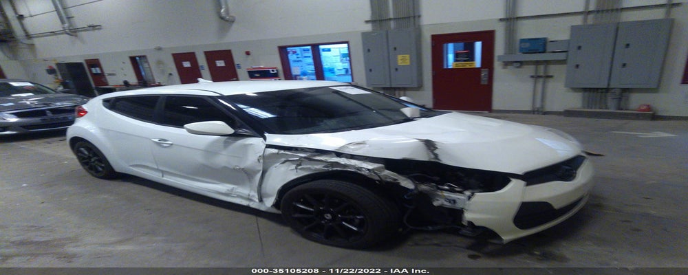 KMHTC6AD6GU261558 2016 HYUNDAI VELOSTER photo no. 1