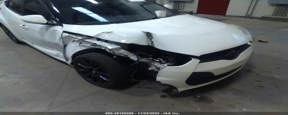 KMHTC6AD6GU261558 2016 HYUNDAI VELOSTER photo no. 6