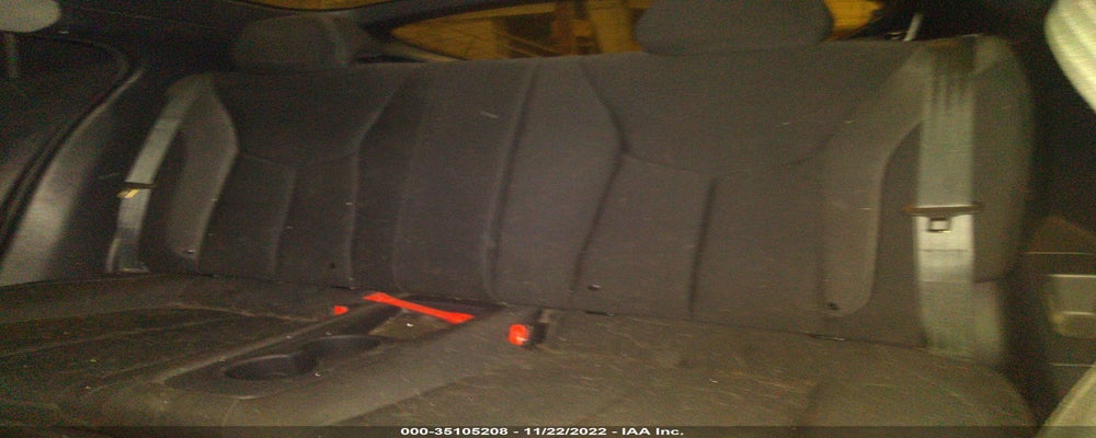 KMHTC6AD6GU261558 2016 HYUNDAI VELOSTER photo no. 8