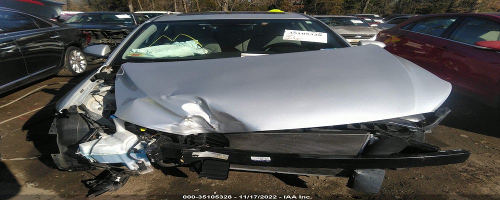 5NPD84LF5JH316175 2018 HYUNDAI ELANTRA photo no. 10