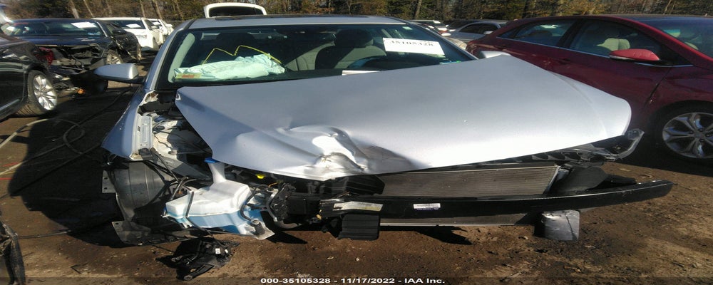 5NPD84LF5JH316175 2018 HYUNDAI ELANTRA photo no. 6