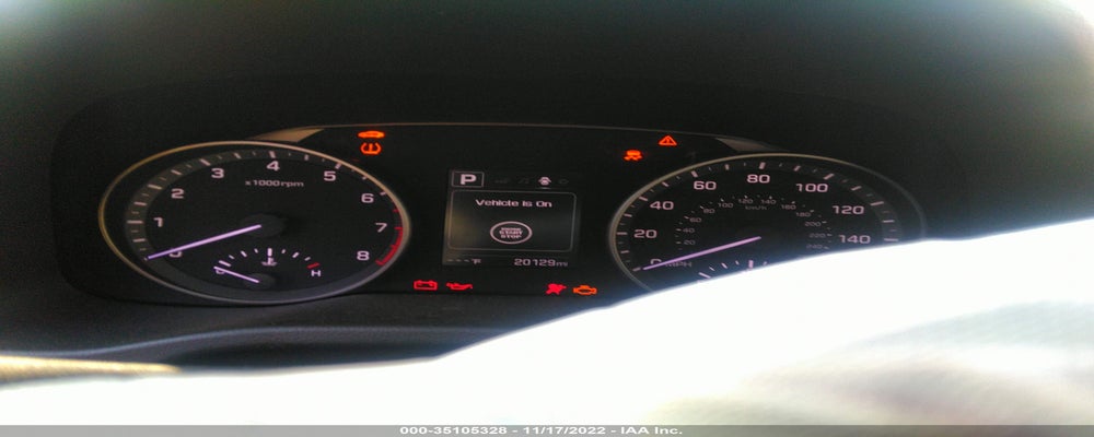 5NPD84LF5JH316175 2018 HYUNDAI ELANTRA photo no. 7