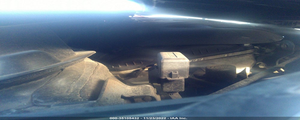 5NPDH4AE2FH651394 2015 HYUNDAI ELANTRA photo no. 10