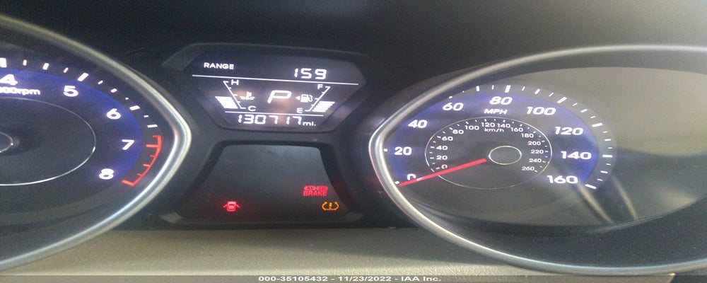 5NPDH4AE2FH651394 2015 HYUNDAI ELANTRA photo no. 7